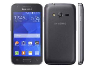 01-samsunggalaxyace4withandroid4-4announced4gltevariantalsounveiled