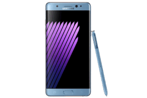 galaxy-note7