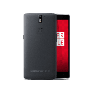 OnePlus One