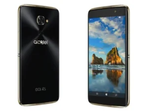 1122016124559PM_635_alcatel_idol_4s_windows
