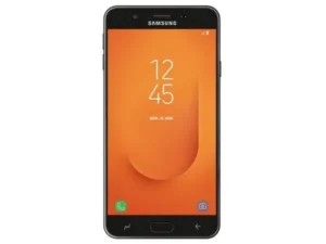 galaxy-j7-prime-2