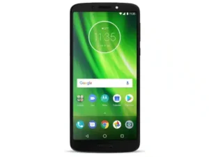 1524145453_635_Moto_G6_Play