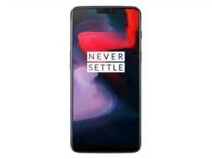 1526490365_635_oneplus_6