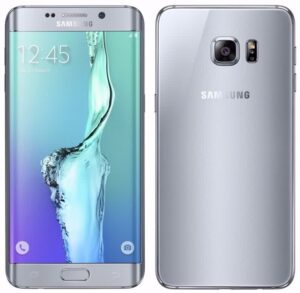 galaxy-s6-edge-plus