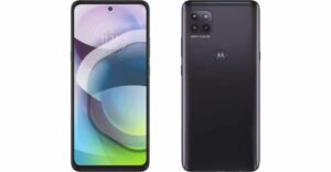 41XnkOrNbrL._SL1000_