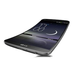 G Flex