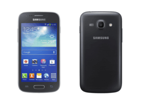 samsung-galaxy-ace-3