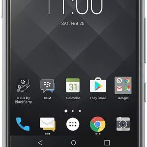 KEYone