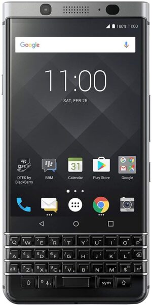 61WTOdDA0qL._AC_SL1500_