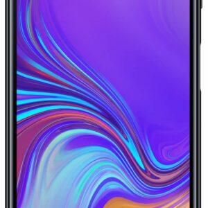Galaxy A7