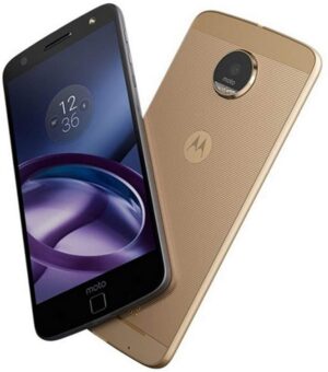 61sDCpYNgAL._AC_SL1385_