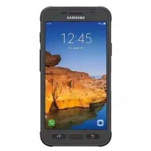 Galaxy S7 Active