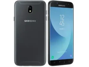 galaxy-j7