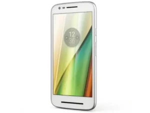 714201654422PM_635_motorola_moto_e3