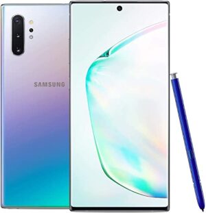 galaxy-note-10-plus