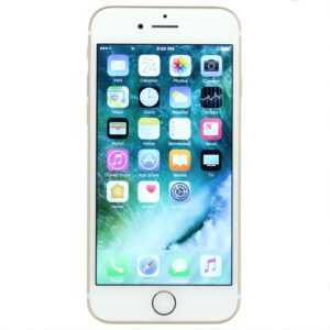 iPhone 7