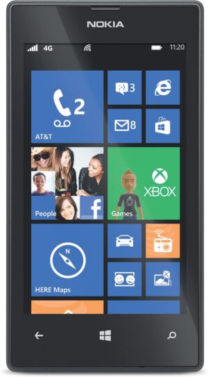 71X1D2B1IKL._AC_SL1438_