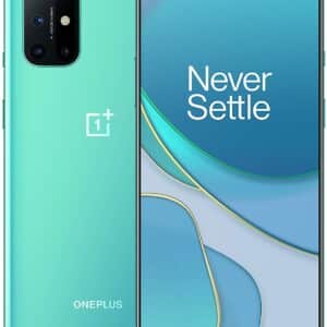 OnePlus 8T