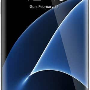 Galaxy S7 Edge