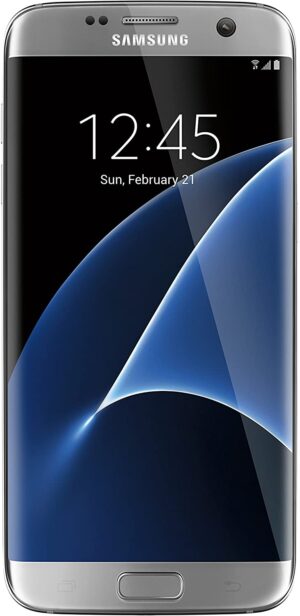 71a5okghrPL._AC_SL1500_