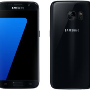 Galaxy S7 Mini