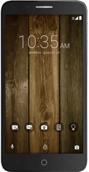 79e5bbe3a21f2315b6f2d12af1dcde64346dfe51