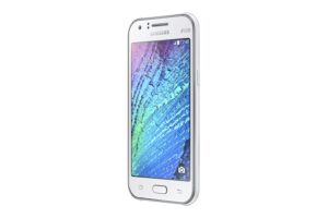 galaxyJ1