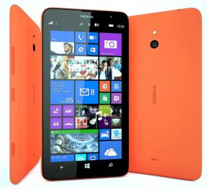 81yPzCPWegL._AC_SL1500_