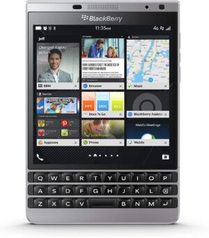 91Df8QNWp8L._AC_SL1500_