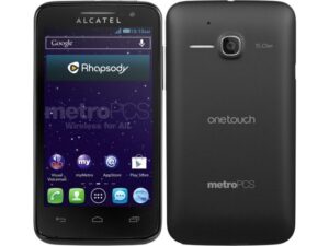 Alcatel-One-Touch-Evolve-847
