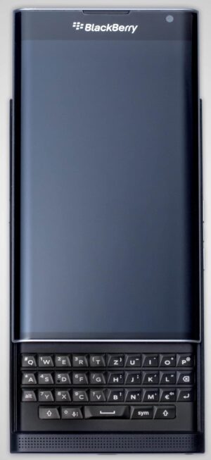 BlackBerry-Priv