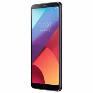 G6 Prime