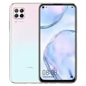Nova 6