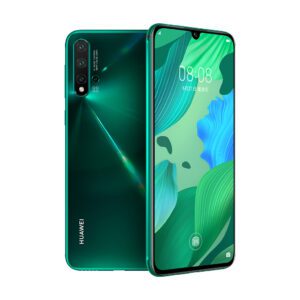 Nova 5