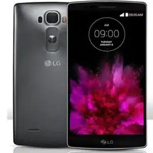 G Flex 2
