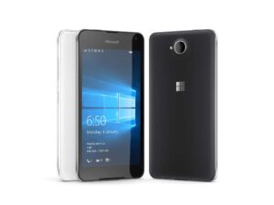 MicrosoftLumia650___1_