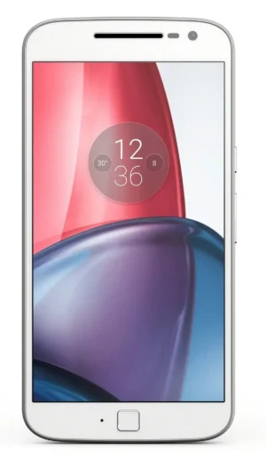Motorola-Moto-G4-Plus-32GB