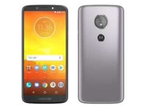 MotorolaMotoE5__1_