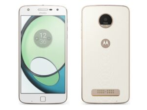 MotorolaMotoZPlay__1_