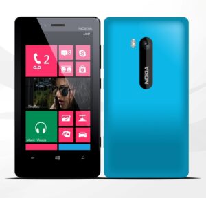 Nokia-Lumia-810-970