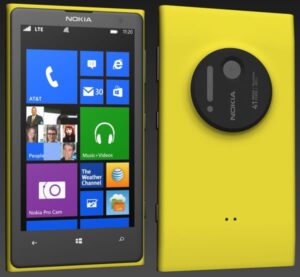 NokiaLumia1020.jpg39C7DEEC-636D-430B-A22F-D877FD8F0410Large