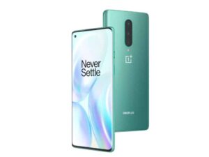 OnePlus8__1_