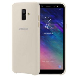 Galaxy A6