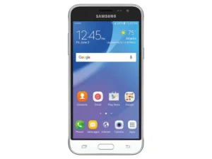 Pdpdefault-sm-j320azwzaio-600x600-C1-052016