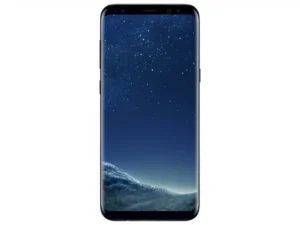 S8Plus_Black_Front_032317