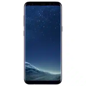 Galaxy S8 Plus