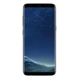 Galaxy S8