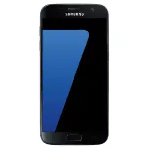 Galaxy S7