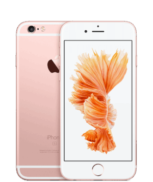 SP726-iphone6s-rosegold-select-2015