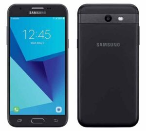 Samsung-Galaxy-J3-Prime